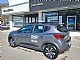 Dacia&nbsp;Sandero&nbsp;<small><strong>1.0 TCe 90 Stepway Expression-1 000 eur</strong></small>