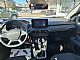 Dacia&nbsp;Sandero&nbsp;<small><strong>1.0 TCe 90 Stepway Expression-1 000 eur</strong></small>