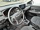 Dacia&nbsp;Sandero&nbsp;<small><strong>1.0 TCe 90 Stepway Expression-1 000 eur</strong></small>