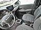 Dacia&nbsp;Sandero&nbsp;<small><strong>1.0 TCe 90 Stepway Expression-1 000 eur</strong></small>