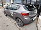 Dacia&nbsp;Sandero&nbsp;<small><strong>1.0 TCe 90 Stepway Expression-1 000 eur</strong></small>