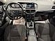 Volvo&nbsp;V40 Cross Country&nbsp;<small><strong>D2 Momentum - PDC - ALU</strong></small>