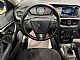 Volvo&nbsp;V40 Cross Country&nbsp;<small><strong>D2 Momentum - PDC - ALU</strong></small>