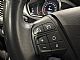 Volvo&nbsp;V40 Cross Country&nbsp;<small><strong>D2 Momentum - PDC - ALU</strong></small>