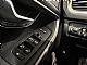 Volvo&nbsp;V40 Cross Country&nbsp;<small><strong>D2 Momentum - PDC - ALU</strong></small>