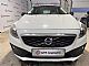 Volvo&nbsp;V40 Cross Country&nbsp;<small><strong>D2 Momentum - PDC - ALU</strong></small>