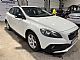 Volvo&nbsp;V40 Cross Country&nbsp;<small><strong>D2 Momentum - PDC - ALU</strong></small>