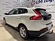 Volvo&nbsp;V40 Cross Country&nbsp;<small><strong>D2 Momentum - PDC - ALU</strong></small>