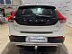 Volvo&nbsp;V40 Cross Country&nbsp;<small><strong>D2 Momentum - PDC - ALU</strong></small>