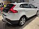 Volvo&nbsp;V40 Cross Country&nbsp;<small><strong>D2 Momentum - PDC - ALU</strong></small>
