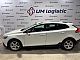 Volvo&nbsp;V40 Cross Country&nbsp;<small><strong>D2 Momentum - PDC - ALU</strong></small>