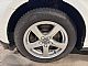 Volvo&nbsp;V40 Cross Country&nbsp;<small><strong>D2 Momentum - PDC - ALU</strong></small>