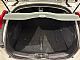 Volvo&nbsp;V40 Cross Country&nbsp;<small><strong>D2 Momentum - PDC - ALU</strong></small>
