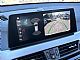 BMW&nbsp;serija X1:&nbsp;<small><strong>X1 sDrive18d</strong></small>
