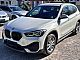 BMW&nbsp;serija X1:&nbsp;<small><strong>X1 sDrive18d</strong></small>