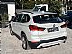 BMW&nbsp;serija X1:&nbsp;<small><strong>X1 sDrive18d</strong></small>