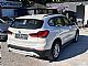 BMW&nbsp;serija X1:&nbsp;<small><strong>X1 sDrive18d</strong></small>