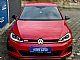 Volkswagen&nbsp;Golf&nbsp;<small><strong>2.0 GTI </strong></small>