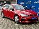 Volkswagen&nbsp;Golf&nbsp;<small><strong>2.0 GTI </strong></small>