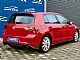 Volkswagen&nbsp;Golf&nbsp;<small><strong>2.0 GTI </strong></small>