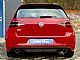 Volkswagen&nbsp;Golf&nbsp;<small><strong>2.0 GTI </strong></small>