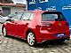 Volkswagen&nbsp;Golf&nbsp;<small><strong>2.0 GTI </strong></small>