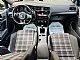 Volkswagen&nbsp;Golf&nbsp;<small><strong>2.0 GTI </strong></small>