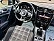 Volkswagen&nbsp;Golf&nbsp;<small><strong>2.0 GTI </strong></small>