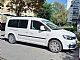 Volkswagen&nbsp;Caddy&nbsp;<small><strong></strong></small>