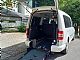 Volkswagen&nbsp;Caddy&nbsp;<small><strong></strong></small>