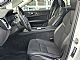 Volvo&nbsp;V60&nbsp;<small><strong>D3 AUT Momentum</strong></small>