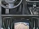 Volvo&nbsp;V60&nbsp;<small><strong>D3 AUT Momentum</strong></small>