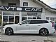 Volvo&nbsp;V60&nbsp;<small><strong>D3 AUT Momentum</strong></small>