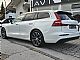 Volvo&nbsp;V60&nbsp;<small><strong>D3 AUT Momentum</strong></small>