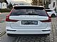 Volvo&nbsp;V60&nbsp;<small><strong>D3 AUT Momentum</strong></small>