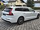 Volvo&nbsp;V60&nbsp;<small><strong>D3 AUT Momentum</strong></small>