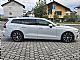 Volvo&nbsp;V60&nbsp;<small><strong>D3 AUT Momentum</strong></small>