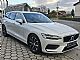 Volvo&nbsp;V60&nbsp;<small><strong>D3 AUT Momentum</strong></small>