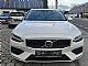 Volvo&nbsp;V60&nbsp;<small><strong>D3 AUT Momentum</strong></small>