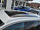 Volvo&nbsp;V60&nbsp;<small><strong>D3 AUT Momentum</strong></small>