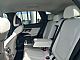 Mercedes-Benz&nbsp;GLC-Razred&nbsp;<small><strong>GLC 220 d 4MATIC AMG line AKCIJSKA CENA</strong></small>