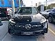 Mercedes-Benz&nbsp;GLC-Razred&nbsp;<small><strong>GLC 220 d 4MATIC AMG line AKCIJSKA CENA</strong></small>