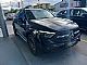 Mercedes-Benz&nbsp;GLC-Razred&nbsp;<small><strong>GLC 220 d 4MATIC AMG line AKCIJSKA CENA</strong></small>