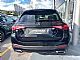 Mercedes-Benz&nbsp;GLC-Razred&nbsp;<small><strong>GLC 220 d 4MATIC AMG line AKCIJSKA CENA</strong></small>