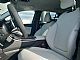 Mercedes-Benz&nbsp;GLC-Razred&nbsp;<small><strong>GLC 220 d 4MATIC AMG line AKCIJSKA CENA</strong></small>
