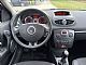 Renault&nbsp;Clio&nbsp;<small><strong>1.4-SLO-DIGI.KLIMA-SERVISNA ZGODOVINA</strong></small>