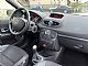 Renault&nbsp;Clio&nbsp;<small><strong>1.4-SLO-DIGI.KLIMA-SERVISNA ZGODOVINA</strong></small>