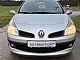 Renault&nbsp;Clio&nbsp;<small><strong>1.4-SLO-DIGI.KLIMA-SERVISNA ZGODOVINA</strong></small>
