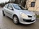 Renault&nbsp;Clio&nbsp;<small><strong>1.4-SLO-DIGI.KLIMA-SERVISNA ZGODOVINA</strong></small>