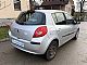 Renault&nbsp;Clio&nbsp;<small><strong>1.4-SLO-DIGI.KLIMA-SERVISNA ZGODOVINA</strong></small>